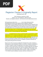 Plagiarism_Pengembangan Aplikasi Diet.pdf