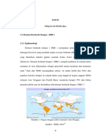 Dila_Apriliani_Zein_22010111130085_Lap.KTI_Bab2.pdf