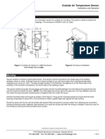 ALC-20909-OA temp sensors.pdf