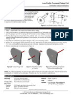ALC-24481-LP press pickup port.pdf