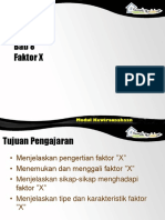 KWU+-+faktor+X.pdf