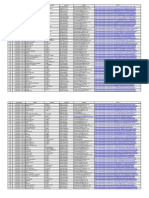 DATA SISWA 2020 21 (Respons) 4 PDF