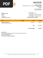 BIR Routing Slip and Form Instructions | PDF | Receipt | Trade