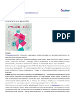 familia_y_salud_-_emocionario._di_lo_que_sientes_-_2020-05-18.pdf