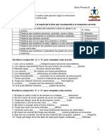 Gramática PDF