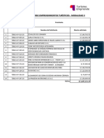 LISTA_ELEGIBLES_TURISMO_MODALIDAD_II.pdf