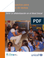 Infancia7b PDF