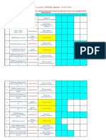 Programarea-săptamânală-a-cursurilor.-CONSTANŢA.-Săptămâna-28.09-02.10.2020