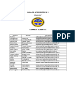 Guía3 Completa Grado6 PDF