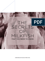 The-Secrets-of-Milkfish-That-You-Need-to-Know