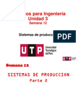 S12.s1 - MATERIAL-1 PDF