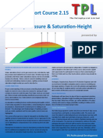 2.15 Capillary Pressure and Saturation-Height v3