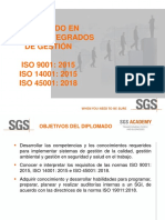 modulo-1-diplomado-HSEQ-pdf.pdf