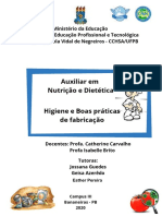 Apostila Higiene e BPF_ FIC 2020-compactado.pdf
