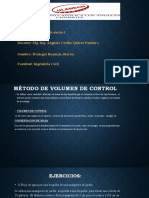 Mfi-Volumen de Control-Jherssy Reategui