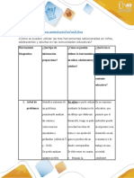 Guía de actividades y Rúbrica de evaluación-Fase 2_Metodologías para desarrollar acciones psicosociales (1)