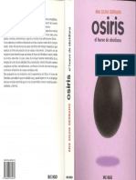 Osiris. El huevo de obsidiana - Ana Silvia Serrano.pdf