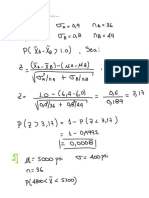 parcial 1 resuelto.pdf