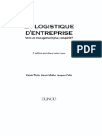 La Logistique d'Entreprise.pdf