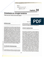 Documentos escaneados 2.pdf