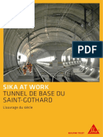 Sonderausgabe_Gotthard_Basistunnel_FR_Web.pdf