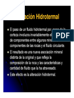 6 Alteración PCDs New PDF