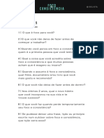 Caderno de Respostas e Insights - Foco e Consistência(1)