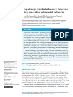 Peerj Cs 216 PDF