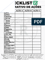 primo_rico_folha_comparar_acoes.pdf