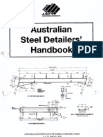 Australian_Steel_Detailers_Handbook[1].pdf