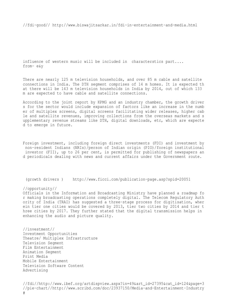 Sam Quicknote | PDF
