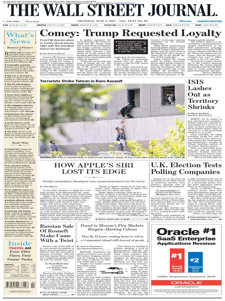 Comtech 10mr. Flynn At Mac