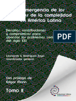 RodriguezZoya_La-emergenciade la complejodad -Tomo-2.pdf