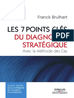 Les 7 Points Clés du Diagnostic Stratégique.pdf