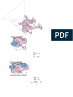 Proyecto3resistencia PDF