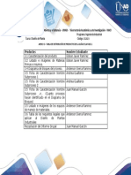 Anexo_3_Tabla_de_distribucion_de_funcion_a_realizar