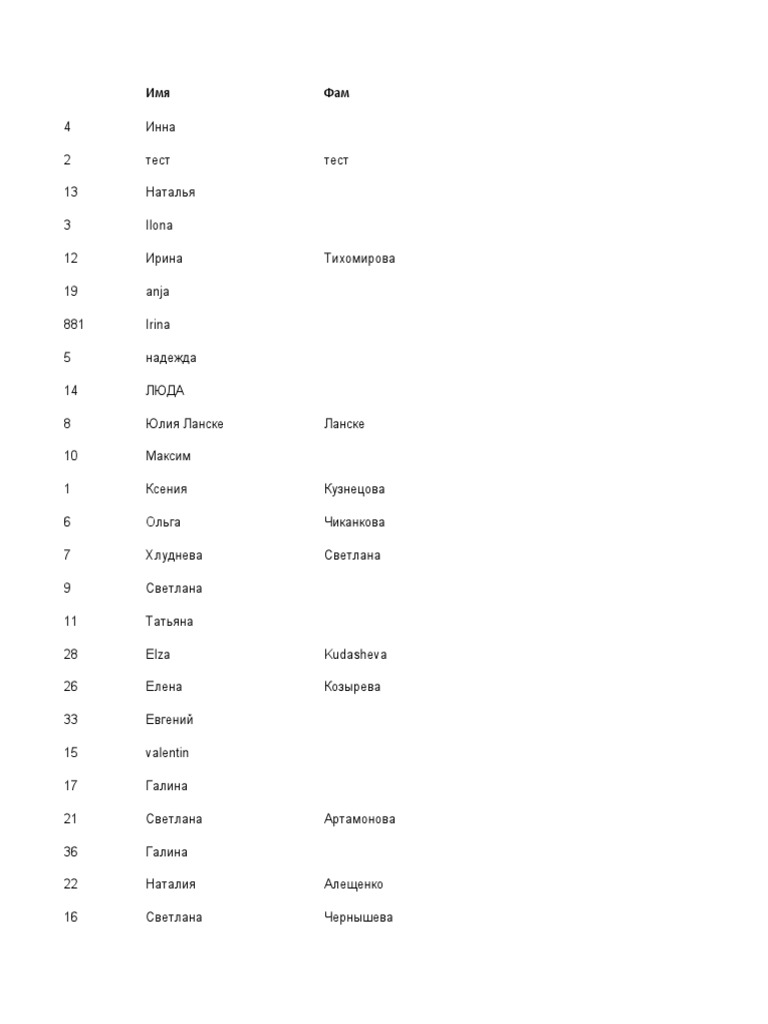 60 К | PDF
