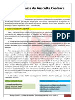 Semiotecnica-Da-Ausculta-Cardiaca.pdf