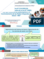 PRESENTACION_DS 019-2020-SA_REGLAMENTO RIS_ 31 mayo.pdf