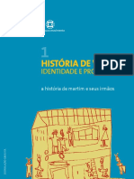 Livro1.pdf