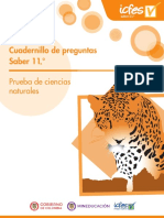 Cuadernillo de-preguntas-Saber-11-ciencias-naturales.pdf