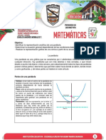 10geoperiodoiii PDF