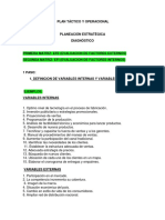 PLAN TACTICO Y OPERACIONAL_EXPLICACION.pdf