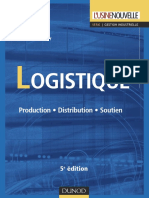 Logistique DUNOD.pdf