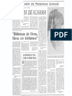 LCB. Ideal 19841213. Dama de Alhama.pdf