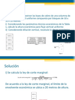 Ayudantía 6 - Ejemplo 2.pdf