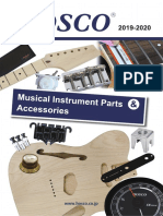 hosco-international-catalog-parts_2019.pdf