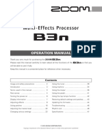 Opration Manual E_B3n.pdf