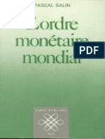 L'Ordre Monétaire Mondial.pdf