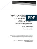 Apostila-Curso-de-Bioquímica-do-Sangue.pdf
